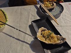 -羊家胡同·龙虾烧烤火锅(龙汇路店)
