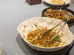 -九十九顶毡房(清河店)