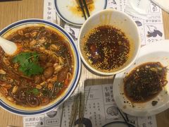 -文叔·湖北名小吃·小龙虾(华强北店)