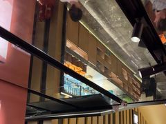 -初蓉丨遇见新川菜(亲贤街荣耀店)