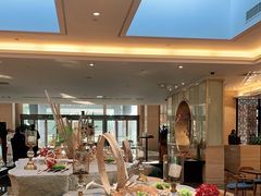 -天目湖御水温泉·度假酒店