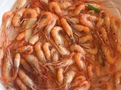 -沈厅酒家(周庄店)