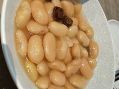 -王记姚家味·地道苏帮菜(凤凰街店)