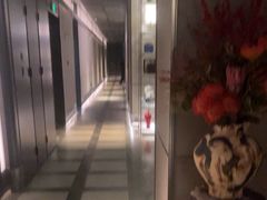 -大拙里·精致融合菜(沙湖桃源国际店)