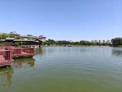 -大名府