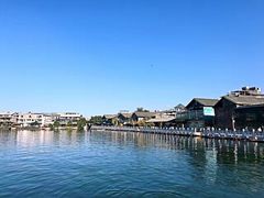 -南诏风情岛