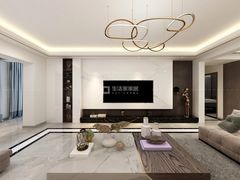 -京东家装(昆明总店)