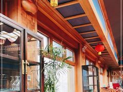 -那家山城(樱桃园店)