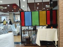 -九大簋家宴(晓港湾店)