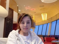 -深圳香格里拉酒店