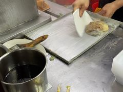 -小吴肠粉