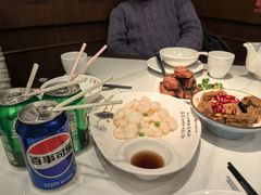 -三玛璐酒楼(汉口路店)