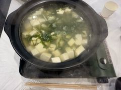 -活潑鲜跳(湖滨商业街店)