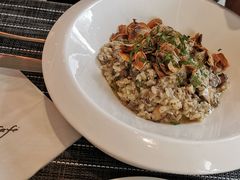 -at cafe 意大利餐厅(集美店)
