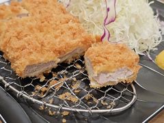 -和幸(春熙路群光广场店)