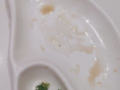-耕海蟹将军(万象城店)