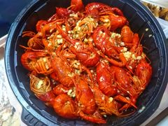 -盒马鲜生(莱蒙都会店)