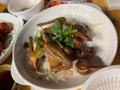 -兴记菜馆