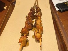 -那拉提之疆·新疆菜(美院店)