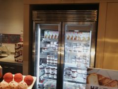 -哈根达斯(深圳海岸城店)