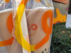 -CoCo都可(光谷天地店)