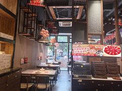 -靓靓蒸虾·头牌蒸虾(南山桂庙店)