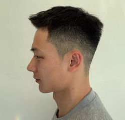 -99烫染
