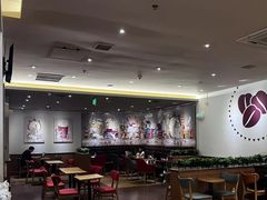 -COSTA COFFEE(房山印象城店)
