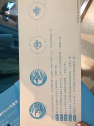 -小蓝象(五角场万达店)