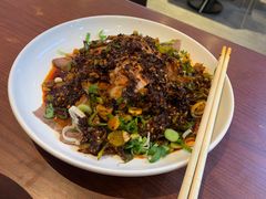 -有礼有面(知春路店)