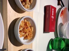 -望湘园·小雅(德基店)