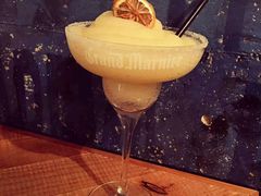 -Luchador摔跤手墨西哥餐厅(恒宇广场店)