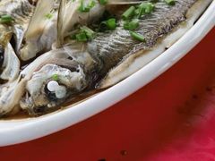-晓琦农家菜馆·地道农家菜