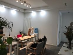 -一个差评成就的纹眉店