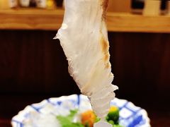 -加奈日本料理