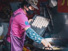 -老南昌白糖糕(大士院店)