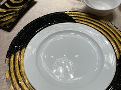 -曙光国际大酒店中餐厅