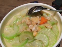 -四道菜·福建菜馆(新街口金鹰店)