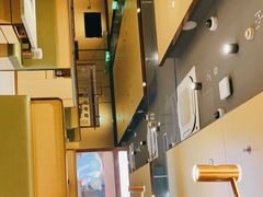 -海底捞火锅(漫乐城夜宵主题店)