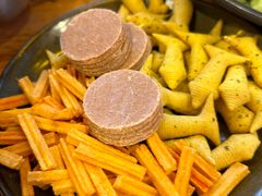 -郭记烤肉创始店(民丰大街店)