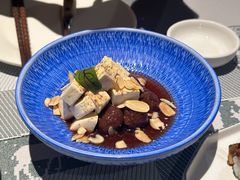 -和牛食堂•BISTRO(广州首店)