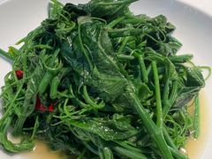 -到家尝北京菜(西坝河店)