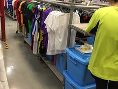 -上品折扣(回龙观店)