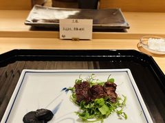 -炎橘·板前料理 Omakase