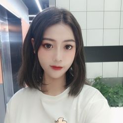 -OnFaer.纹眉半永久无创洗眉