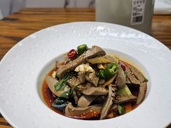 -小耕园