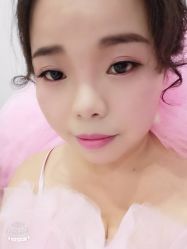 点击看大图 -金夫人婚纱摄影(华南店)