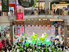 -醉得意·山茶油炒土鸡(莆田仙游方圆荟店)