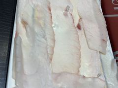 -大吉利·潮汕鲜牛肉火锅(万峰路店)