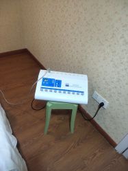 -Dr.林醫生产后修复·超级店(南京江宁同曦店)